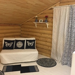 Гостевой дом Усадьба , Псковская область