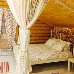 Гостевой дом Усадьба , Псковская область