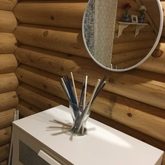 Гостевой дом Усадьба , Псковская область