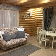 Гостевой дом Усадьба , Псковская область