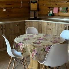 Гостевой дом Усадьба , Псковская область