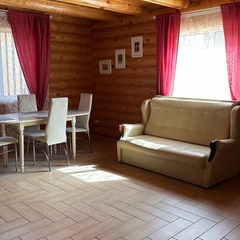 Гостевой дом Усадьба , Псковская область