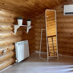 Гостевой дом Усадьба , Псковская область