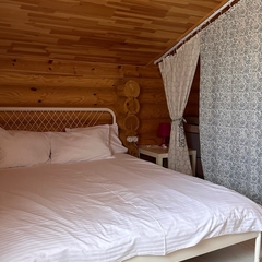 Гостевой дом Усадьба , Псковская область