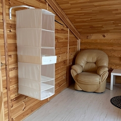 Гостевой дом Усадьба , Псковская область