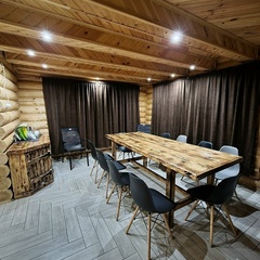 Гостевой дом Усадьба , Псковская область