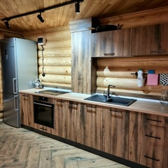 Гостевой дом Усадьба , Псковская область