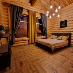 Гостевой дом Усадьба , Псковская область