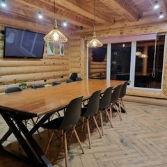 Гостевой дом Усадьба , Псковская область