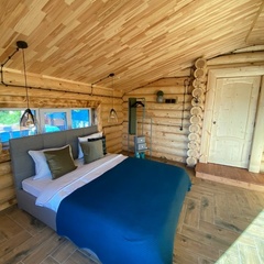 Гостевой дом Усадьба , Псковская область