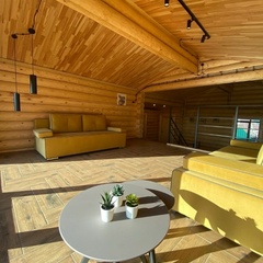 Гостевой дом Усадьба , Псковская область