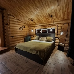 Гостевой дом Усадьба , Псковская область