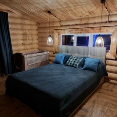 Гостевой дом Усадьба , Псковская область