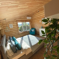 Гостевой дом Усадьба , Псковская область