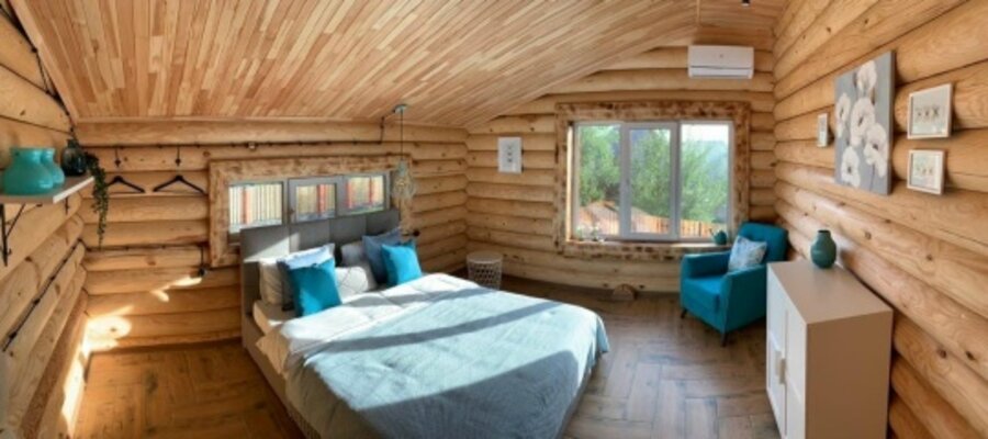 Усадьба  — фото 4