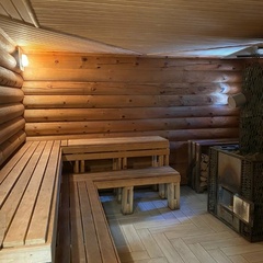 Гостевой дом Усадьба , Псковская область