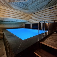 Гостевой дом Усадьба , Псковская область