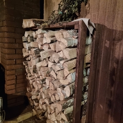 Гостевой дом Усадьба , Псковская область