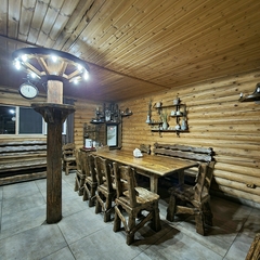 Гостевой дом Усадьба , Псковская область