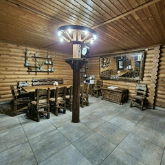 Гостевой дом Усадьба , Псковская область