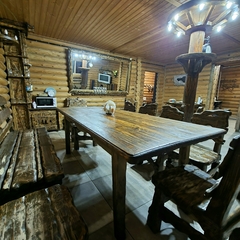 Гостевой дом Усадьба , Псковская область