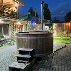 Гостевой дом Усадьба , Псковская область