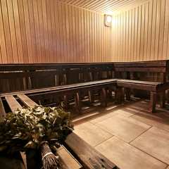 Гостевой дом Усадьба , Псковская область