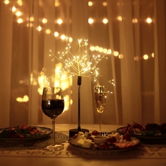 База отдыха Малинки, Ульяновская область