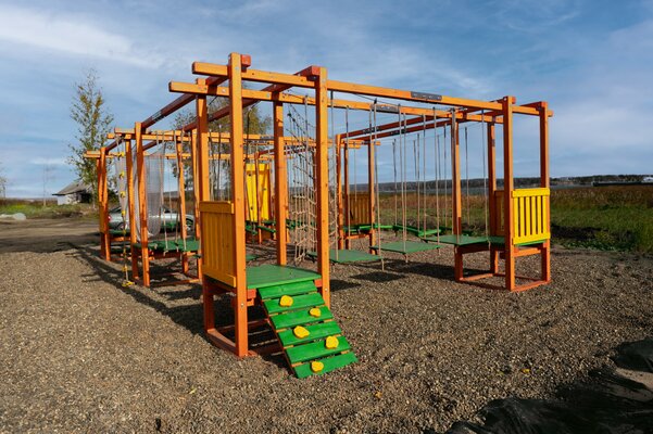 Малинки — фото 3