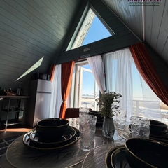 База отдыха Малинки, Ульяновская область