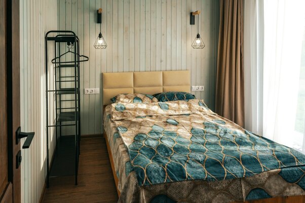 Малинки — фото 1