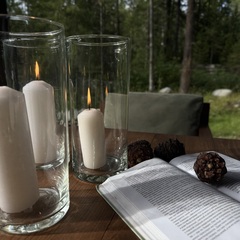 Гостевой дом Шале Темный, Республика Алтай