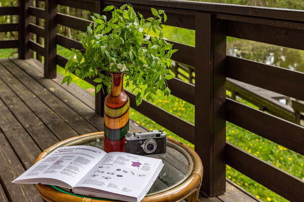 Беликово Клуб Хаус — фото 4