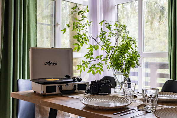 Беликово Клуб Хаус — фото 5