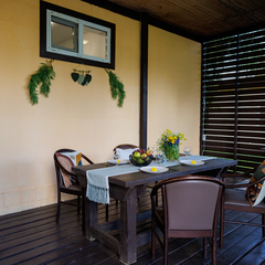 База отдыха Беликово Клуб Хаус, Московская область