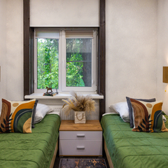 База отдыха Беликово Клуб Хаус, Московская область