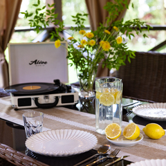 База отдыха Беликово Клуб Хаус, Московская область