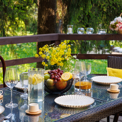 База отдыха Беликово Клуб Хаус, Московская область