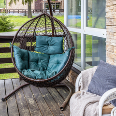 База отдыха Беликово Клуб Хаус, Московская область