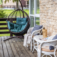 База отдыха Беликово Клуб Хаус, Московская область