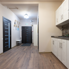 База отдыха Беликово Клуб Хаус, Московская область