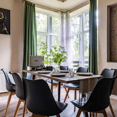 База отдыха Беликово Клуб Хаус, Московская область