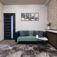 База отдыха Беликово Клуб Хаус, Московская область