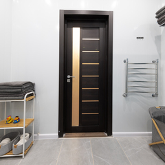 База отдыха Беликово Клуб Хаус, Московская область