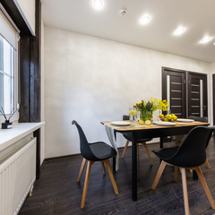 База отдыха Беликово Клуб Хаус, Московская область