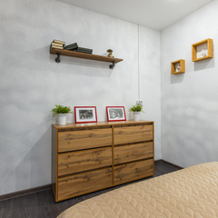 База отдыха Беликово Клуб Хаус, Московская область