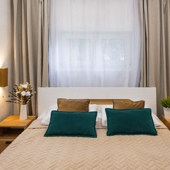 База отдыха Беликово Клуб Хаус, Московская область