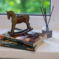 База отдыха Беликово Клуб Хаус, Московская область