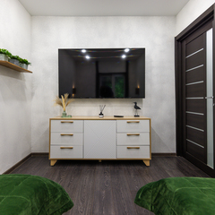 База отдыха Беликово Клуб Хаус, Московская область