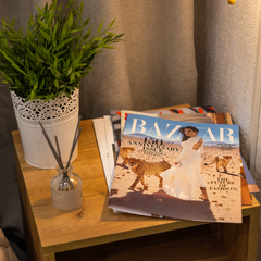 База отдыха Беликово Клуб Хаус, Московская область